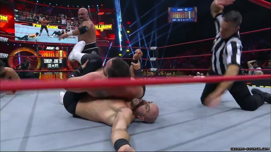 BCC_Collision_mp41156~0.jpg
