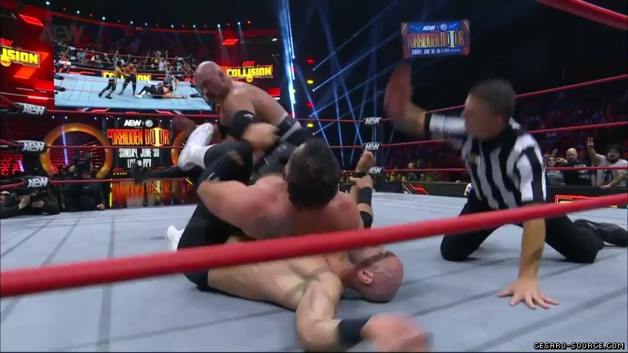 BCC_Collision_mp41157~0.jpg