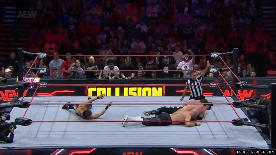 BCC_Collision_mp41162.jpg