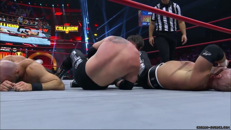 BCC_Collision_mp41178.jpg