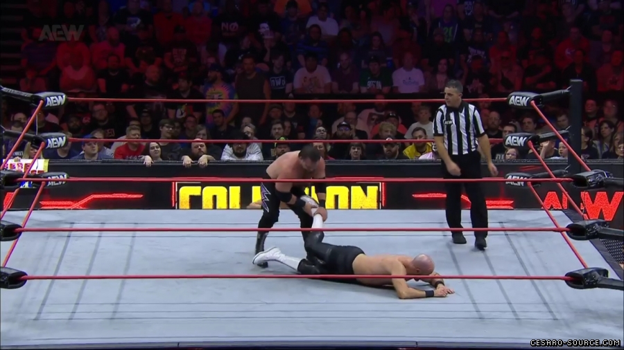 BCC_Collision_mp41189.jpg