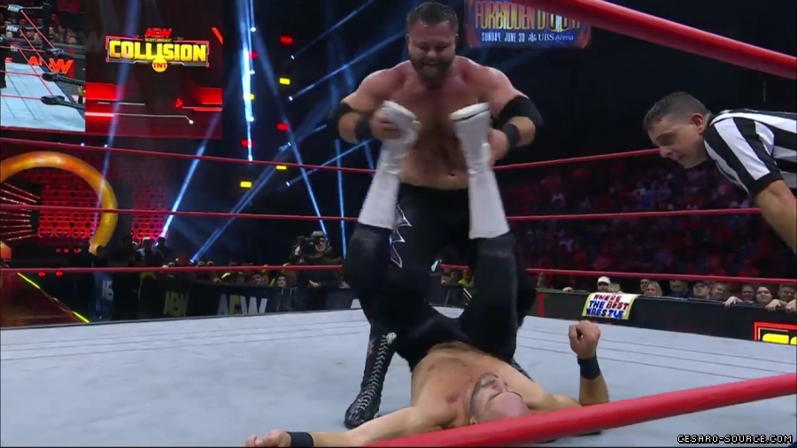 BCC_Collision_mp41192.jpg