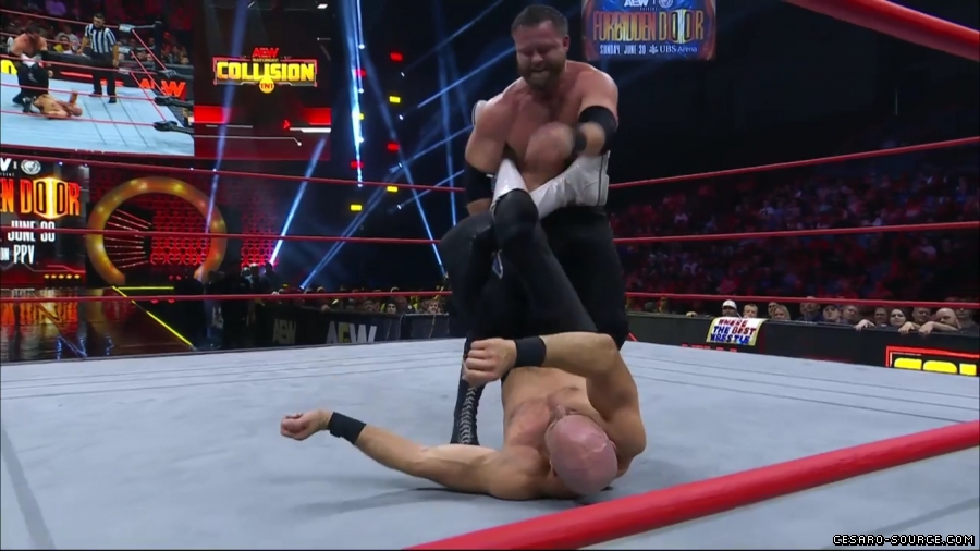 BCC_Collision_mp41195~0.jpg