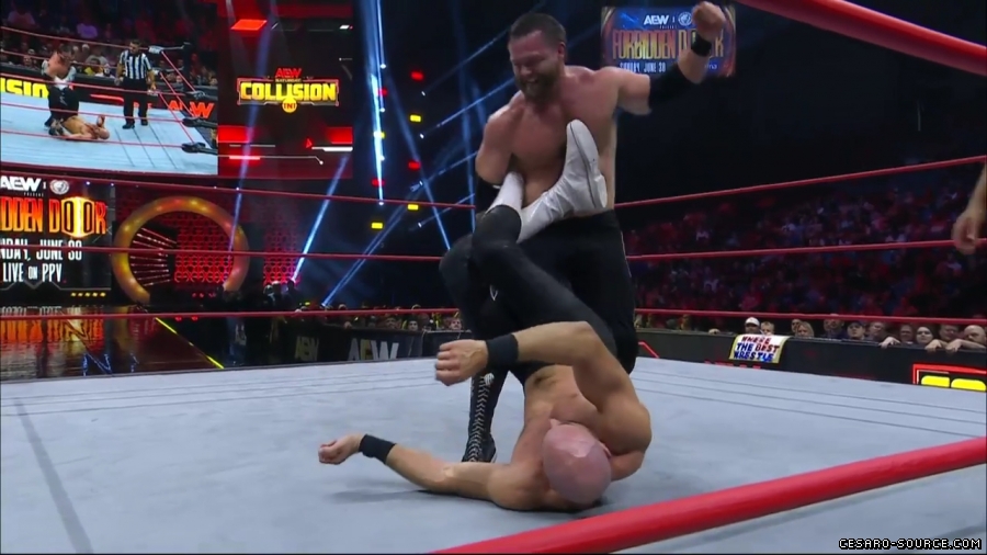 BCC_Collision_mp41196~0.jpg