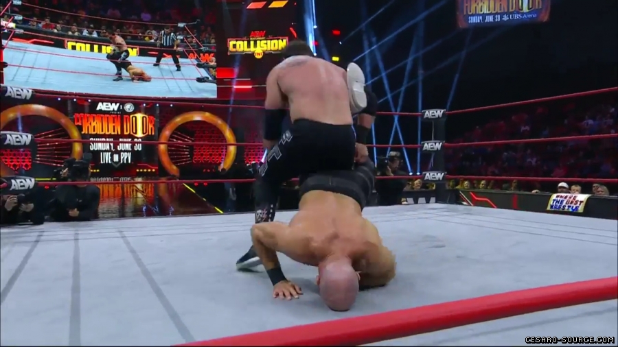 BCC_Collision_mp41198~0.jpg
