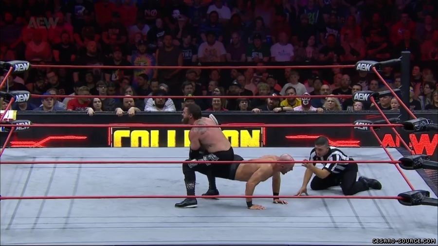 BCC_Collision_mp41201.jpg