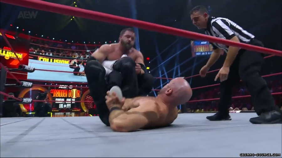 BCC_Collision_mp41218.jpg
