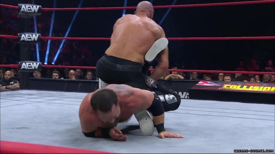 BCC_Collision_mp41225.jpg