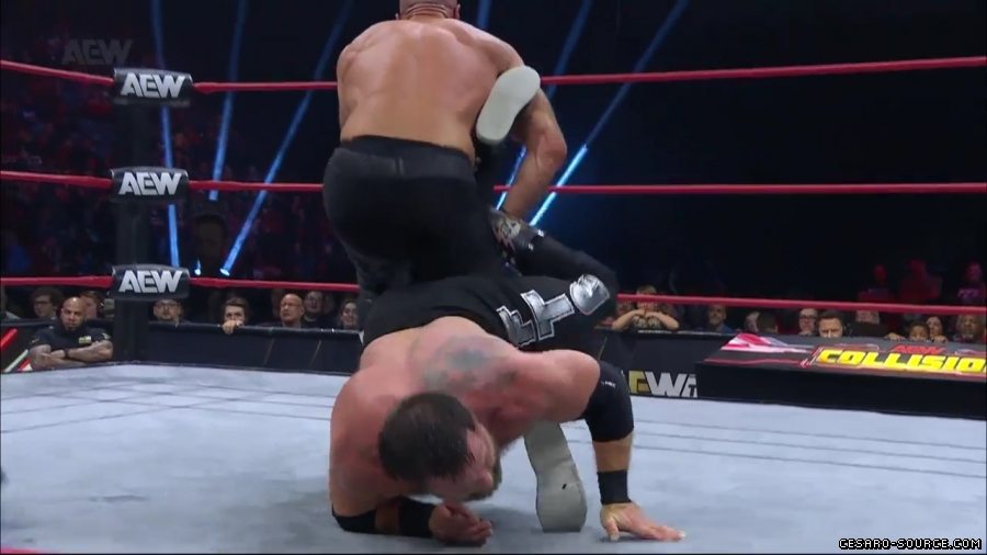BCC_Collision_mp41226.jpg