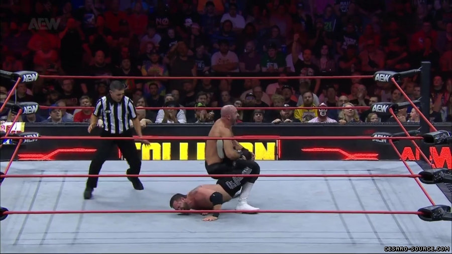 BCC_Collision_mp41227.jpg