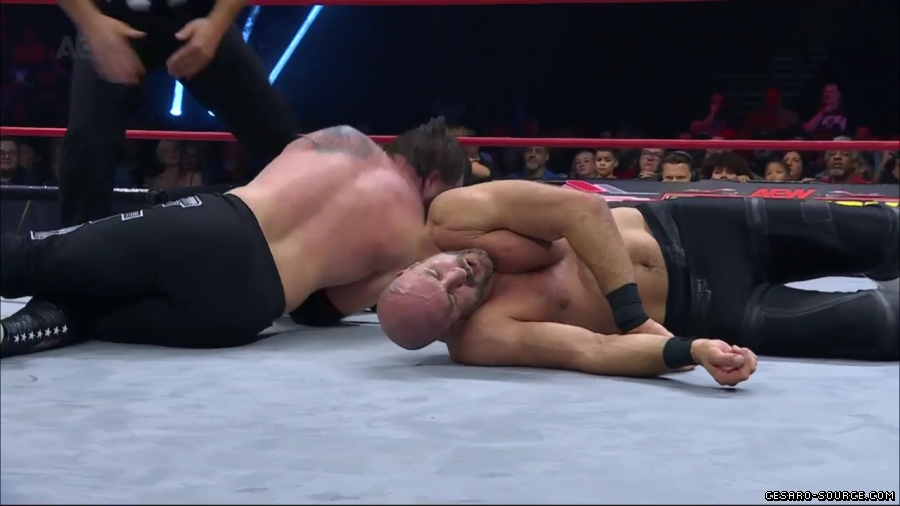 BCC_Collision_mp41268~0.jpg