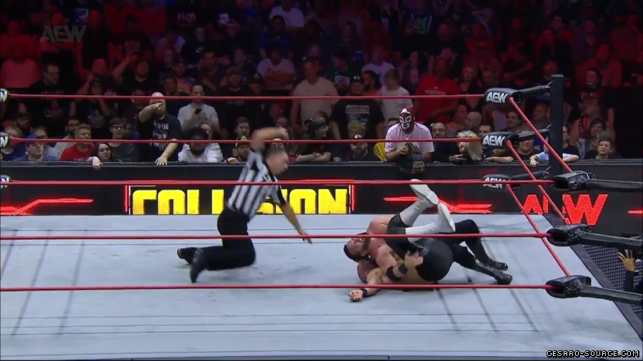 BCC_Collision_mp41272~0.jpg