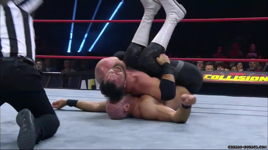 BCC_Collision_mp41273~0.jpg