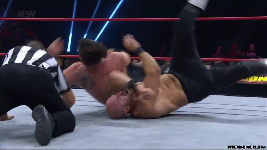 BCC_Collision_mp41274~0.jpg