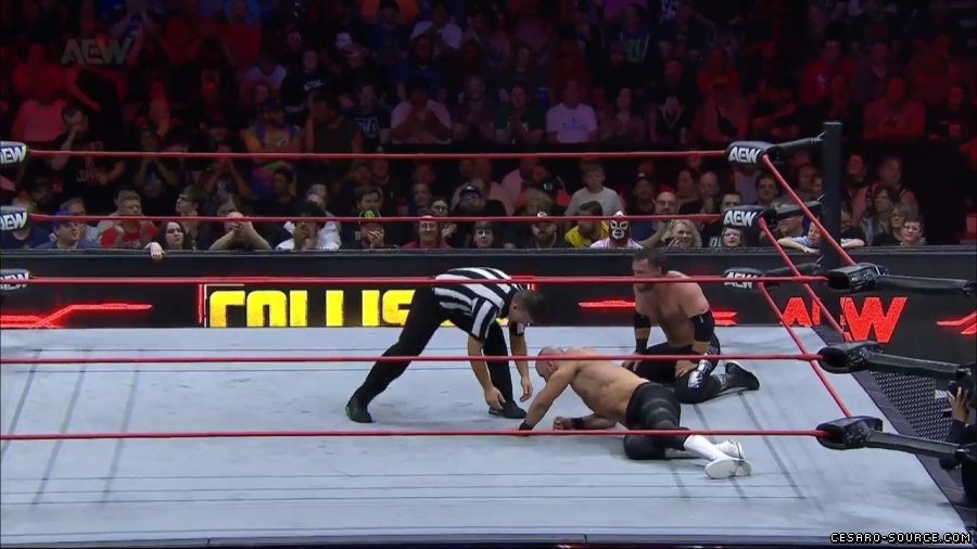 BCC_Collision_mp41283~0.jpg