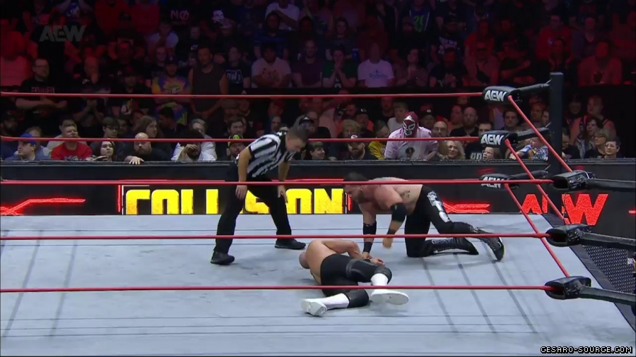 BCC_Collision_mp41287.jpg