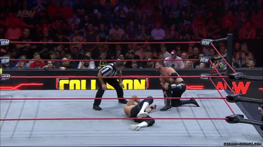 BCC_Collision_mp41288.jpg