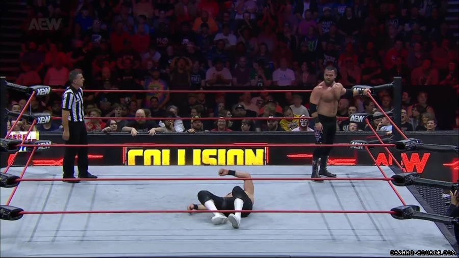 BCC_Collision_mp41291.jpg