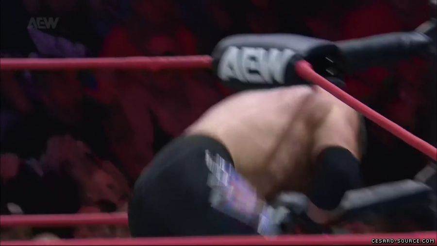 BCC_Collision_mp41292.jpg