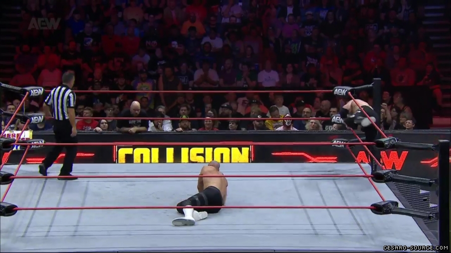 BCC_Collision_mp41293.jpg