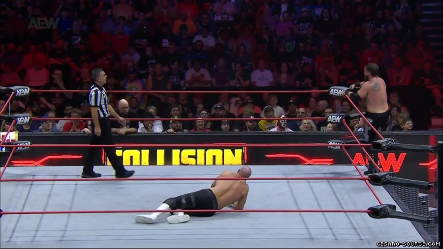 BCC_Collision_mp41294.jpg