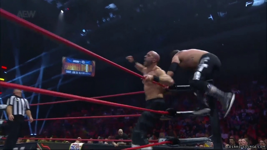 BCC_Collision_mp41298.jpg