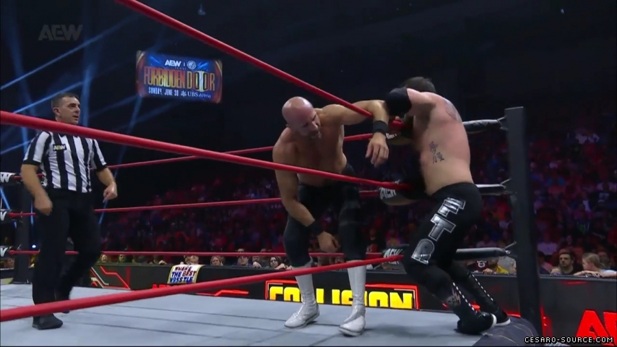 BCC_Collision_mp41300~0.jpg