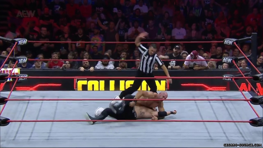 BCC_Collision_mp41321.jpg