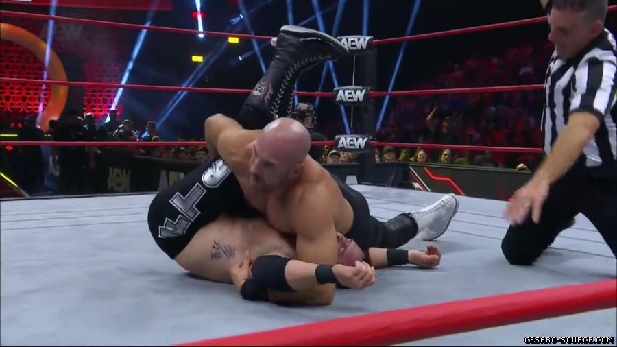 BCC_Collision_mp41322.jpg