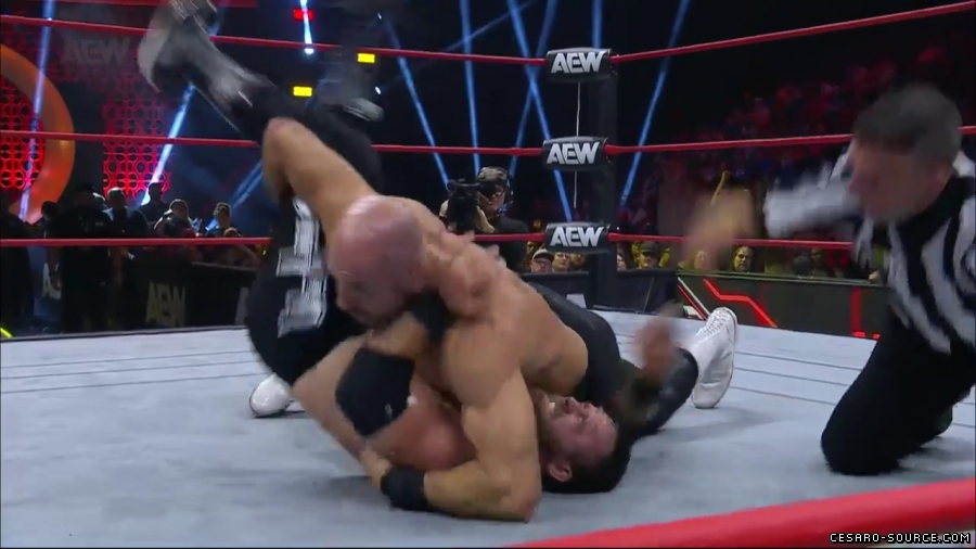 BCC_Collision_mp41323.jpg