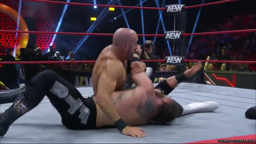 BCC_Collision_mp41324.jpg