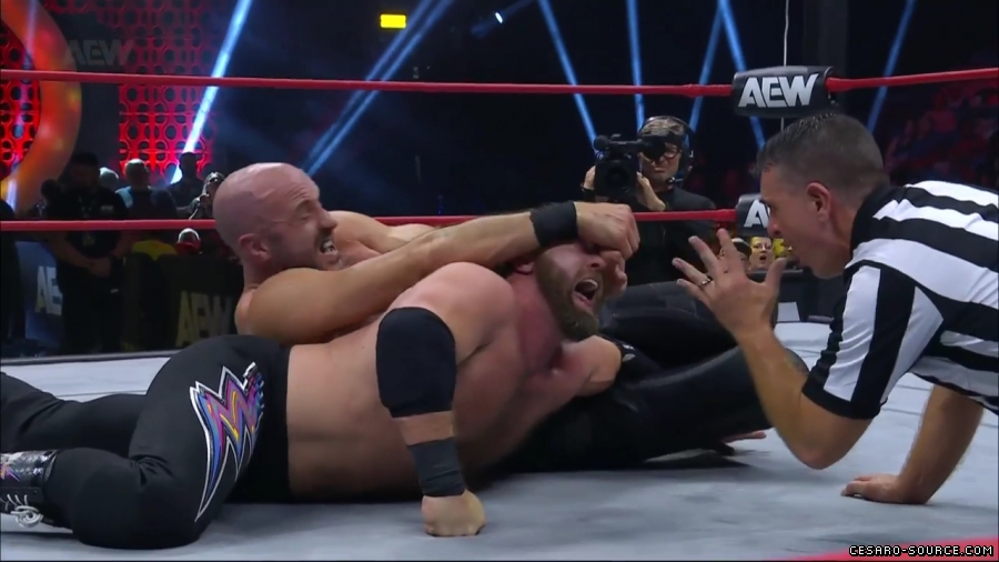 BCC_Collision_mp41331.jpg