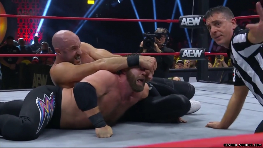 BCC_Collision_mp41332.jpg