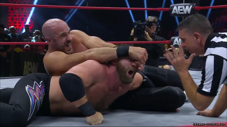 BCC_Collision_mp41333.jpg