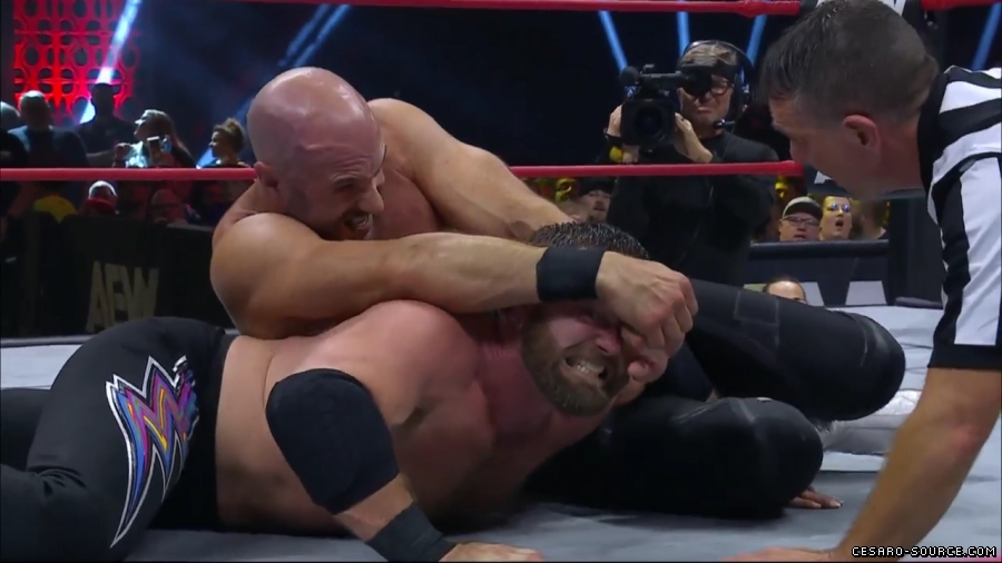 BCC_Collision_mp41334.jpg