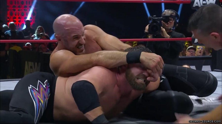 BCC_Collision_mp41335.jpg
