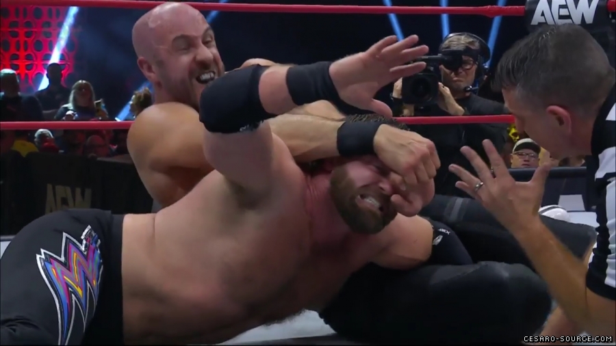 BCC_Collision_mp41336.jpg