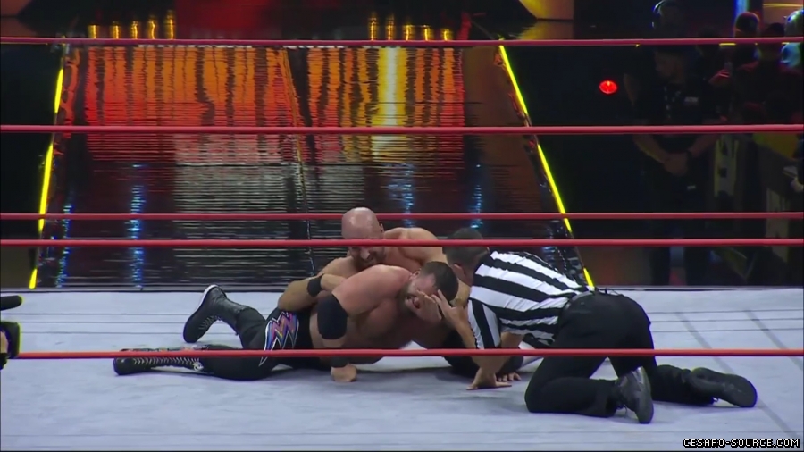 BCC_Collision_mp41338.jpg