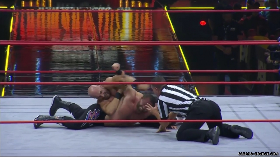 BCC_Collision_mp41340.jpg