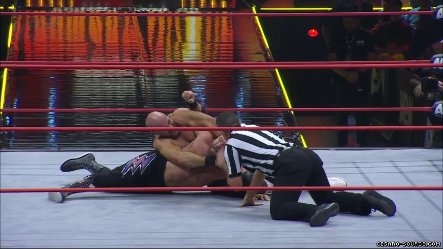 BCC_Collision_mp41342.jpg