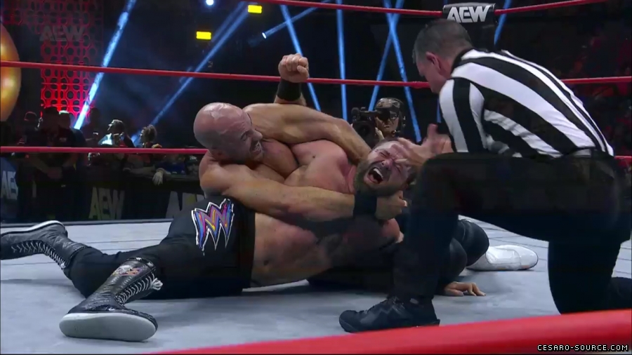 BCC_Collision_mp41343.jpg