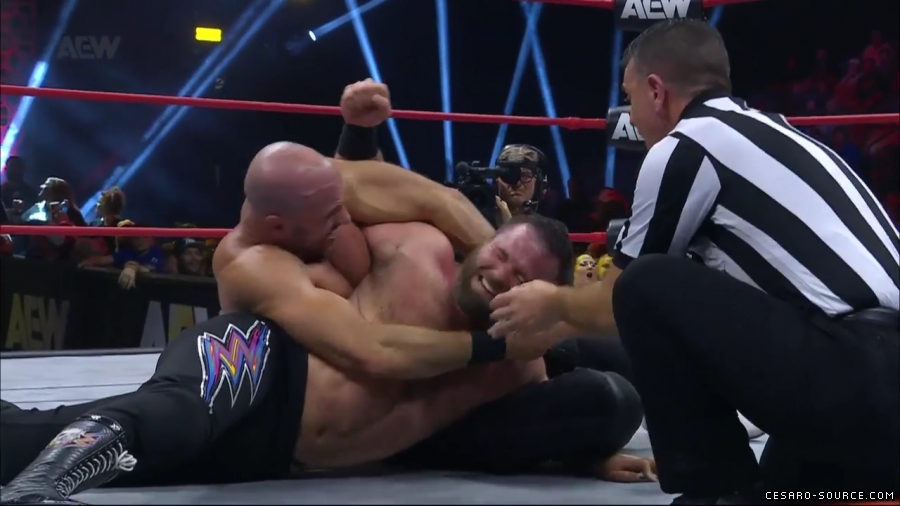 BCC_Collision_mp41345.jpg