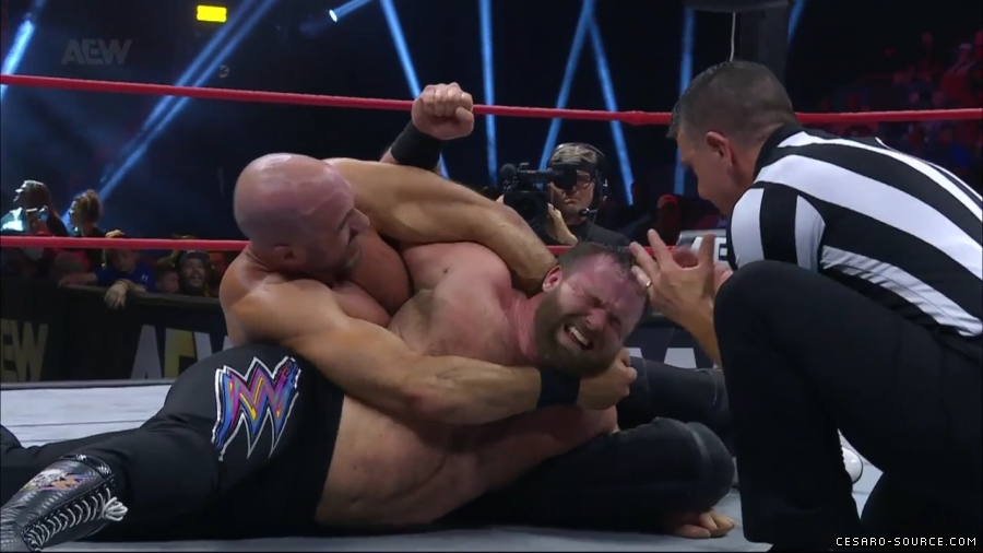 BCC_Collision_mp41346.jpg