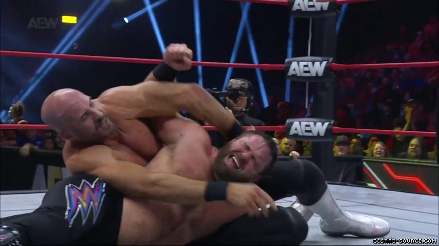 BCC_Collision_mp41347.jpg