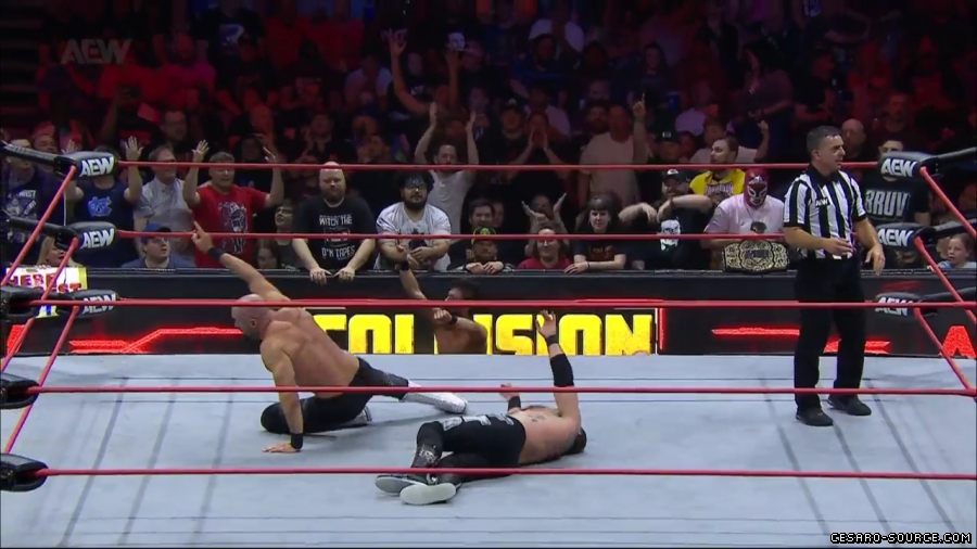 BCC_Collision_mp41350.jpg