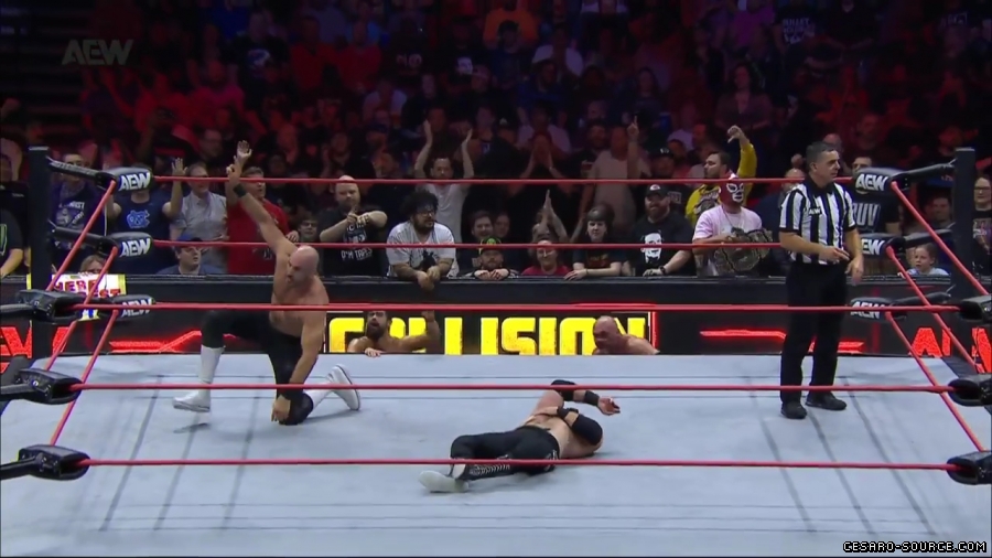 BCC_Collision_mp41351.jpg