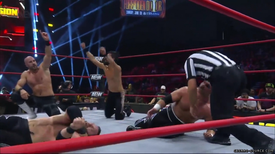 BCC_Collision_mp41355.jpg