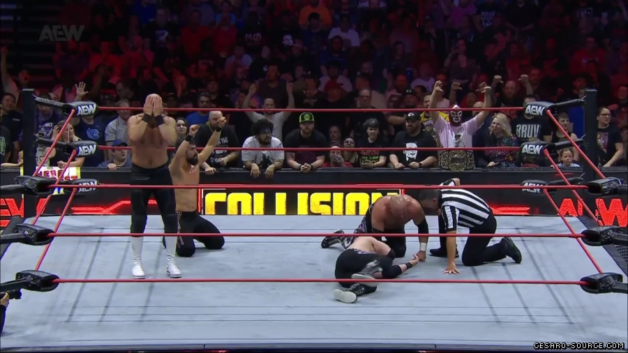 BCC_Collision_mp41360.jpg