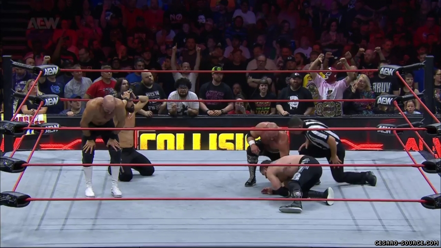 BCC_Collision_mp41362.jpg
