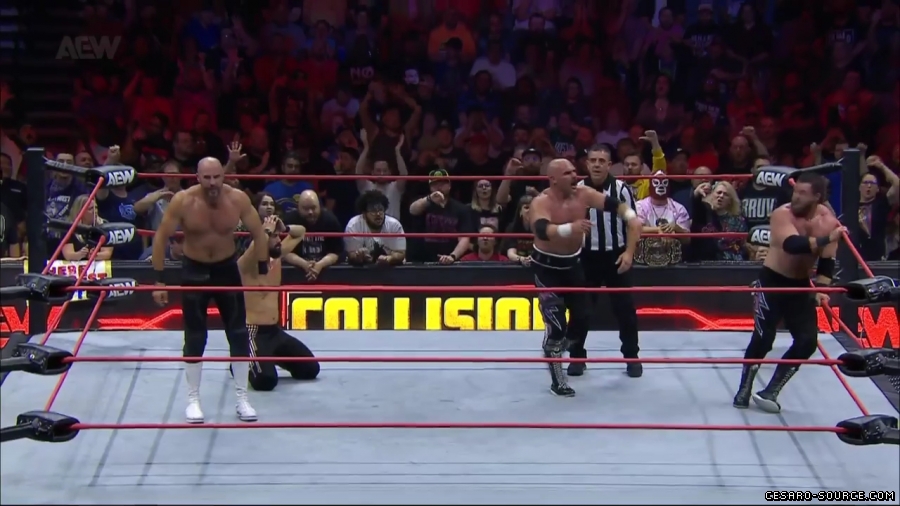 BCC_Collision_mp41366.jpg